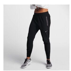 Nike running joggers!